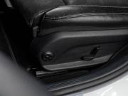 Mercedes-Benz E-Класс V (W213 S213 C238) Тюмень  - изображение 56