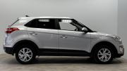 Hyundai Creta I Киров  - изображение 21