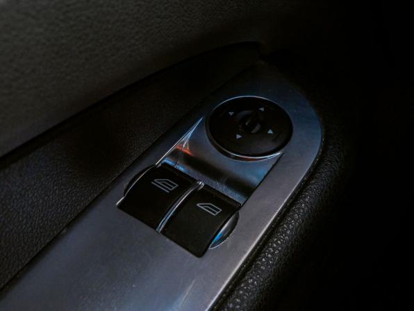 Ford Focus II Рестайлинг с пробегом 2010 года, цена 319 000 рублей, 271974 км, хэтчбек, Автокод Объявления