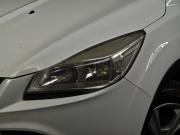 Ford Kuga II Москва  - изображение 30