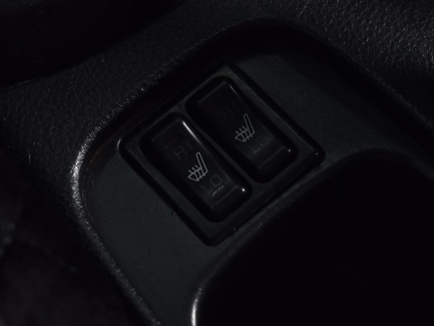 Mitsubishi Lancer IX Кемерово  - изображение 16