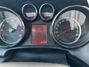 Opel Astra J Рестайлинг Самара  - изображение 34