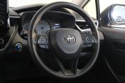 Toyota Corolla XII (E210) Омск  - изображение 33
