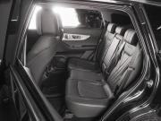 Chery Tiggo 8 Pro Max I Рестайлинг Ростов-на-Дону  - изображение 37