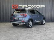 Chery Tiggo 4 I Рестайлинг Пермь  - изображение 61