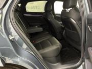 Geely Tugella I Рестайлинг Пермь  - изображение 39