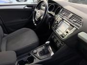 Volkswagen Tiguan II Набережные Челны  - изображение 56