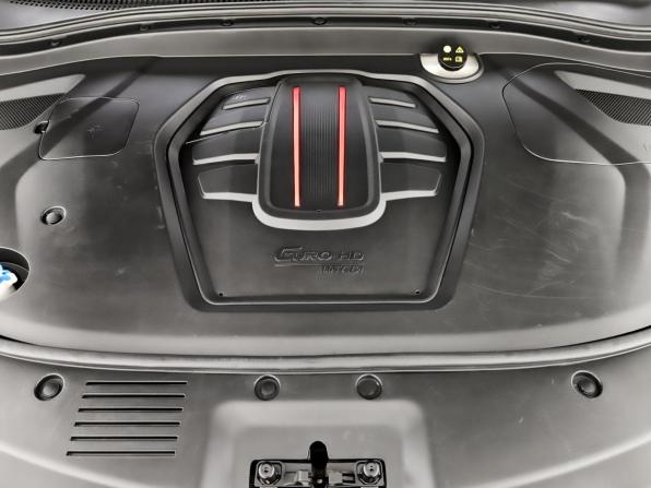 Dongfeng DFSK ix7 с пробегом 2024 года, цена 2 300 000 рублей, 31574 км, внедорожник, Автокод Объявления