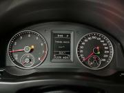 Volkswagen Golf Plus II Набережные Челны  - изображение 29