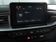 Kia Ceed III Минеральные Воды  - изображение 31