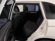 Haval M6 II Чебоксары  - изображение 62