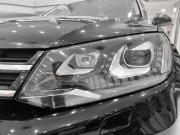 Volkswagen Touareg II Казань  - изображение 43