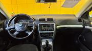 Skoda Octavia II (A5) Рестайлинг Ижевск  - изображение 36