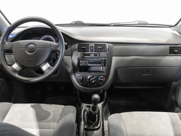 Daewoo Gentra II с пробегом 2014 года, цена 650 000 рублей, 38000 км, седан, Автокод Объявления