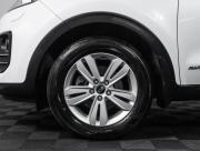 Kia Sportage IV Москва  - изображение 50