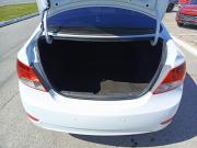Hyundai Solaris I Чебоксары  - изображение 34