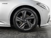 Toyota Crown XV (S220) Иркутск  - изображение 57
