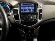 Chevrolet Cruze I Москва  - изображение 31