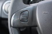 Renault Logan II Брянск  - изображение 41
