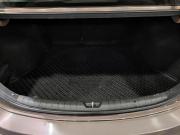 Hyundai Solaris II Казань  - изображение 34