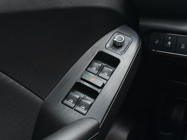 Haval Jolion I Рестайлинг с пробегом 2024 года, цена 1 799 000 рублей, 59927 км, внедорожник, Автокод Объявления