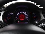 Kia Ceed II Рестайлинг Москва  - изображение 30
