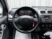 Lada (ВАЗ) Granta I Рестайлинг Ижевск  - изображение 49