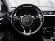 Kia Rio IV Рестайлинг Ульяновск  - изображение 34