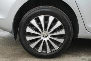 Skoda Rapid I Рестайлинг Пермь  - изображение 38