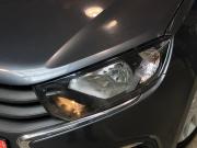 Lada (ВАЗ) Granta I Рестайлинг Челябинск  - изображение 29