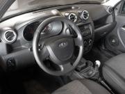 Lada (ВАЗ) Granta I Казань  - изображение 13