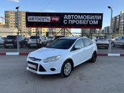 Ford Focus III Альметьевск  - изображение 24