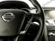 Nissan Murano II (Z51) Рестайлинг 2 Екатеринбург  - изображение 54
