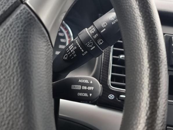 SsangYong Actyon II с пробегом 2012 года, цена 920 000 рублей, 99806 км, внедорожник, Автокод Объявления