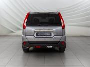 Nissan X-Trail II Рестайлинг Волгоград  - изображение 35