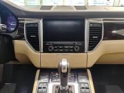 Porsche Macan I Казань  - изображение 40