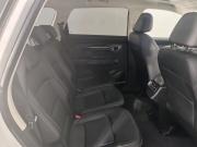 Geely Okavango I Санкт-Петербург  - изображение 43