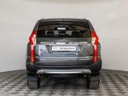Mitsubishi Pajero Sport III Санкт-Петербург  - изображение 29