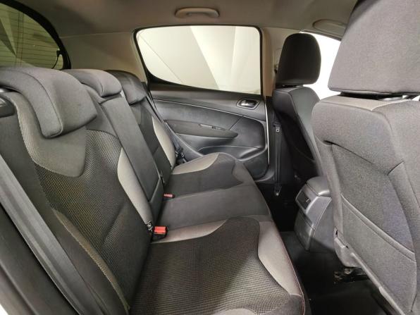 Peugeot 308 I Рестайлинг с пробегом 2011 года, цена 439 000 рублей, 181410 км, хэтчбек, Автокод Объявления
