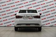 Lada (ВАЗ) Vesta I Рестайлинг (NG) Сургут  - изображение 35