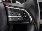 Haval F7 I Рестайлинг Москва  - изображение 60