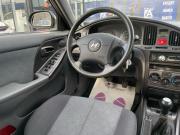 Hyundai Elantra III (XD2) Рестайлинг Краснодар  - изображение 34