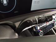 Hyundai Tucson IV Рестайлинг Екатеринбург  - изображение 41