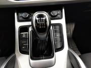 Geely Atlas I Казань  - изображение 49