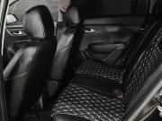Kia Rio IV Рестайлинг Краснодар  - изображение 59