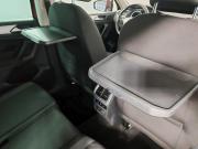Volkswagen Tiguan II Москва  - изображение 43