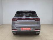 Chery Tiggo 7 Pro Max I Казань  - изображение 34