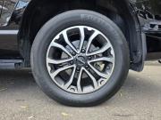 Haval H5 II Москва  - изображение 40