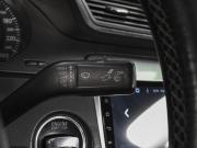 Volkswagen Passat B6 Ставрополь  - изображение 41