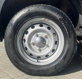 Chevrolet Niva I Рестайлинг Челябинск  - изображение 17